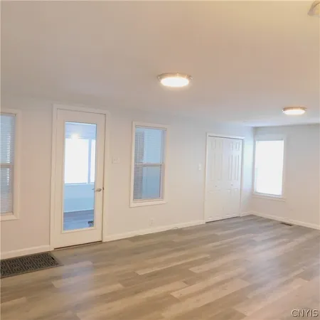 $1,700 | 405 Cypress Street, Unit 1, Salina, NY 13088