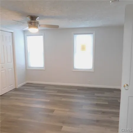 $1,700 | 405 Cypress Street, Unit 1, Salina, NY 13088