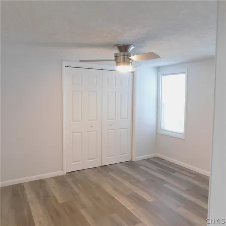 $1,700 | 405 Cypress Street, Unit 1, Salina, NY 13088