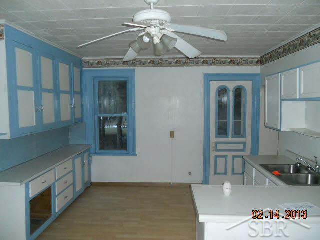 9828 West Saginaw Road Reese, MI 48757 - Photo 2 of 10 20351719-1.JPG