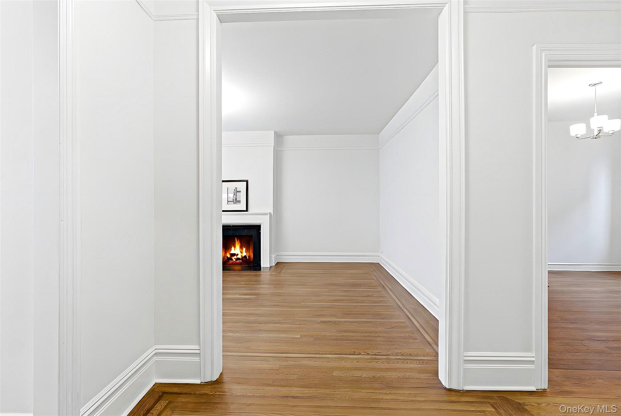 242 Bronxville Road, Unit E2 Bronxville, NY 10708 - Photo 6 of 19