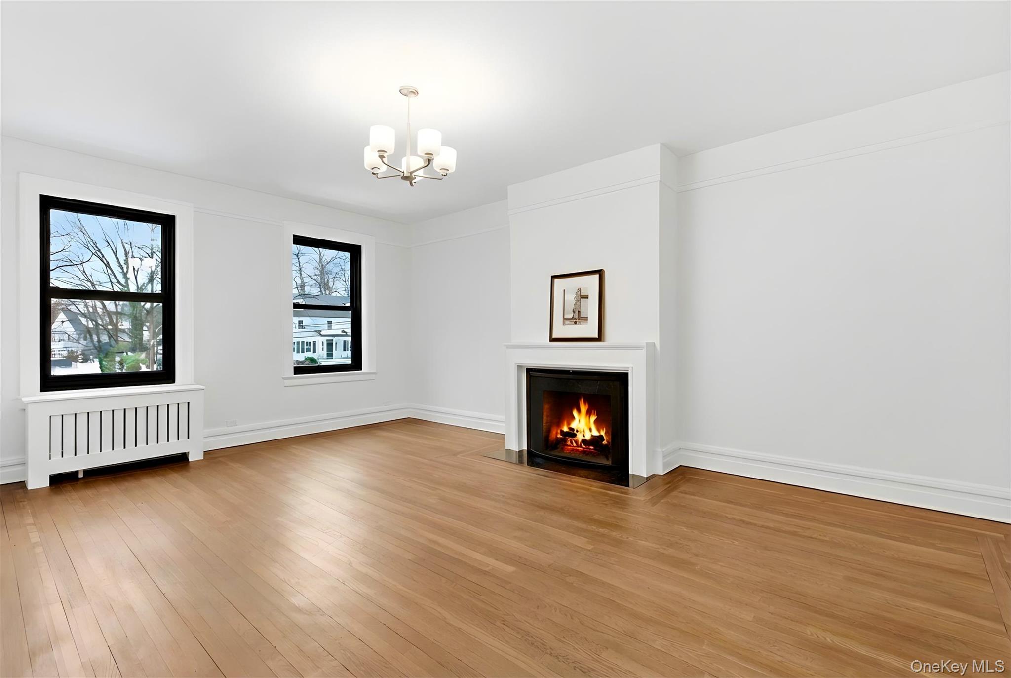 242 Bronxville Road, Unit E2 Bronxville, NY 10708 - Photo 8 of 19