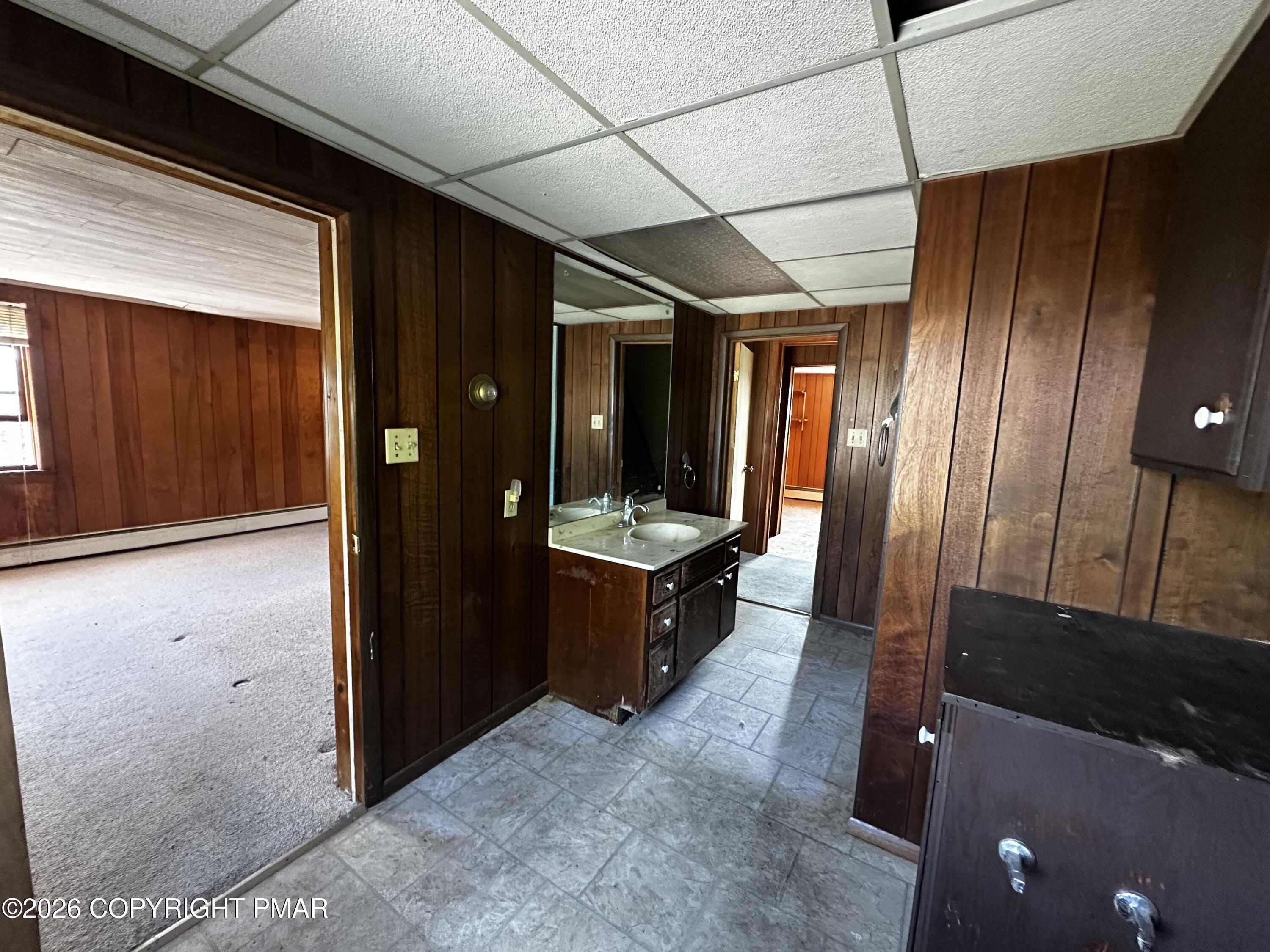 224 Middle Road Catawissa, PA 17820 - Photo 32 of 48 IMG_0757