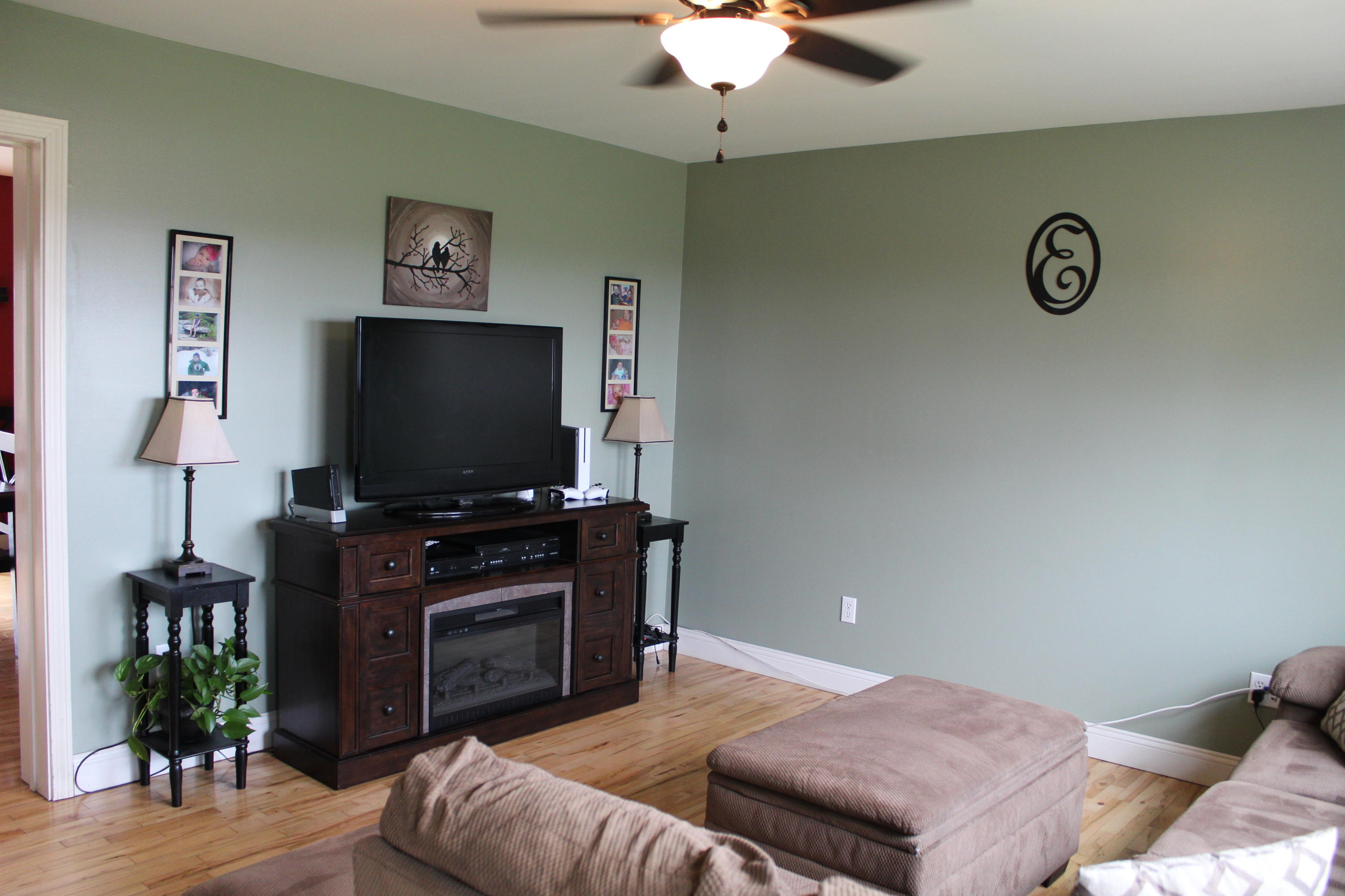 259 Shepard Hill Road Union, ME 04862 - Photo 16 of 36 IMG_0347