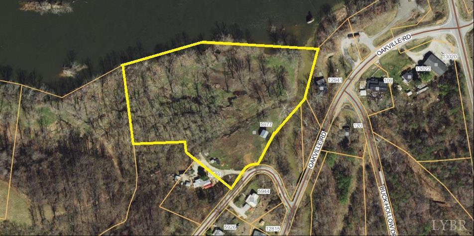 5977 James River Road Gladstone, VA 24553 - Photo 56 of 56