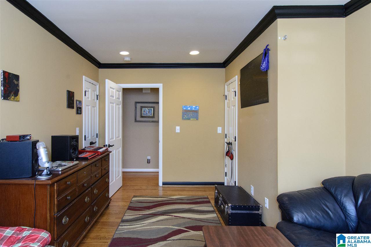 1865 Shades Crest Road Vestavia Hills, AL 35216 - Photo 31 of 50
