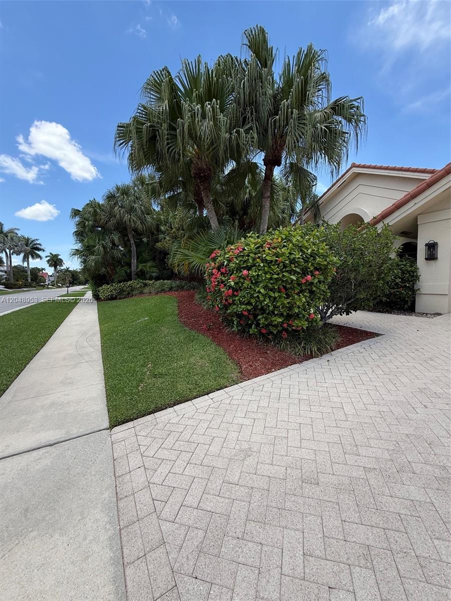 7125 Montrico Drive Boca Raton, FL 33433 - Photo 74 of 82