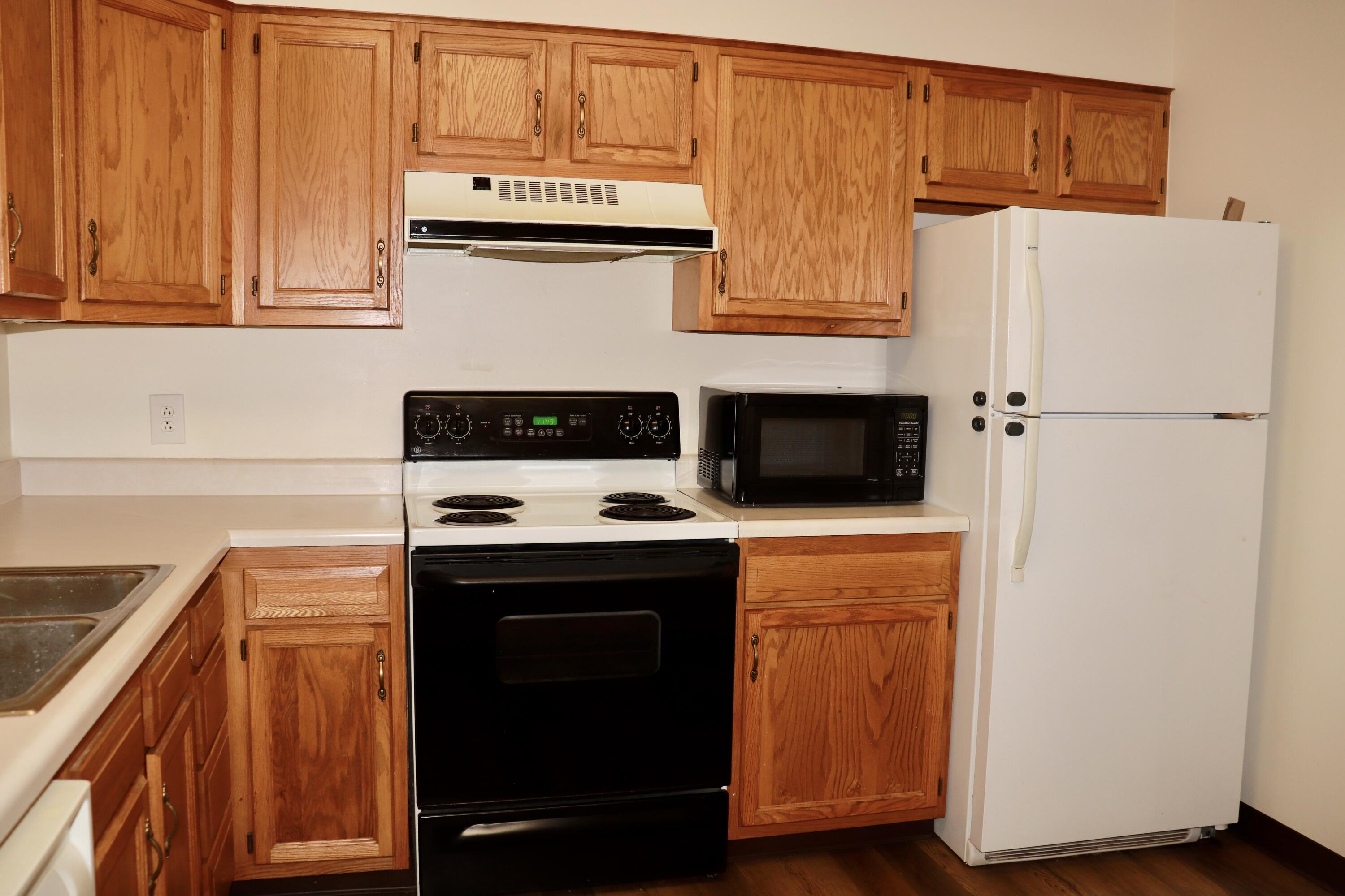 132 Maryland Road Plattsburgh, NY 12903 - Photo 6 of 21 Gallery Image 6