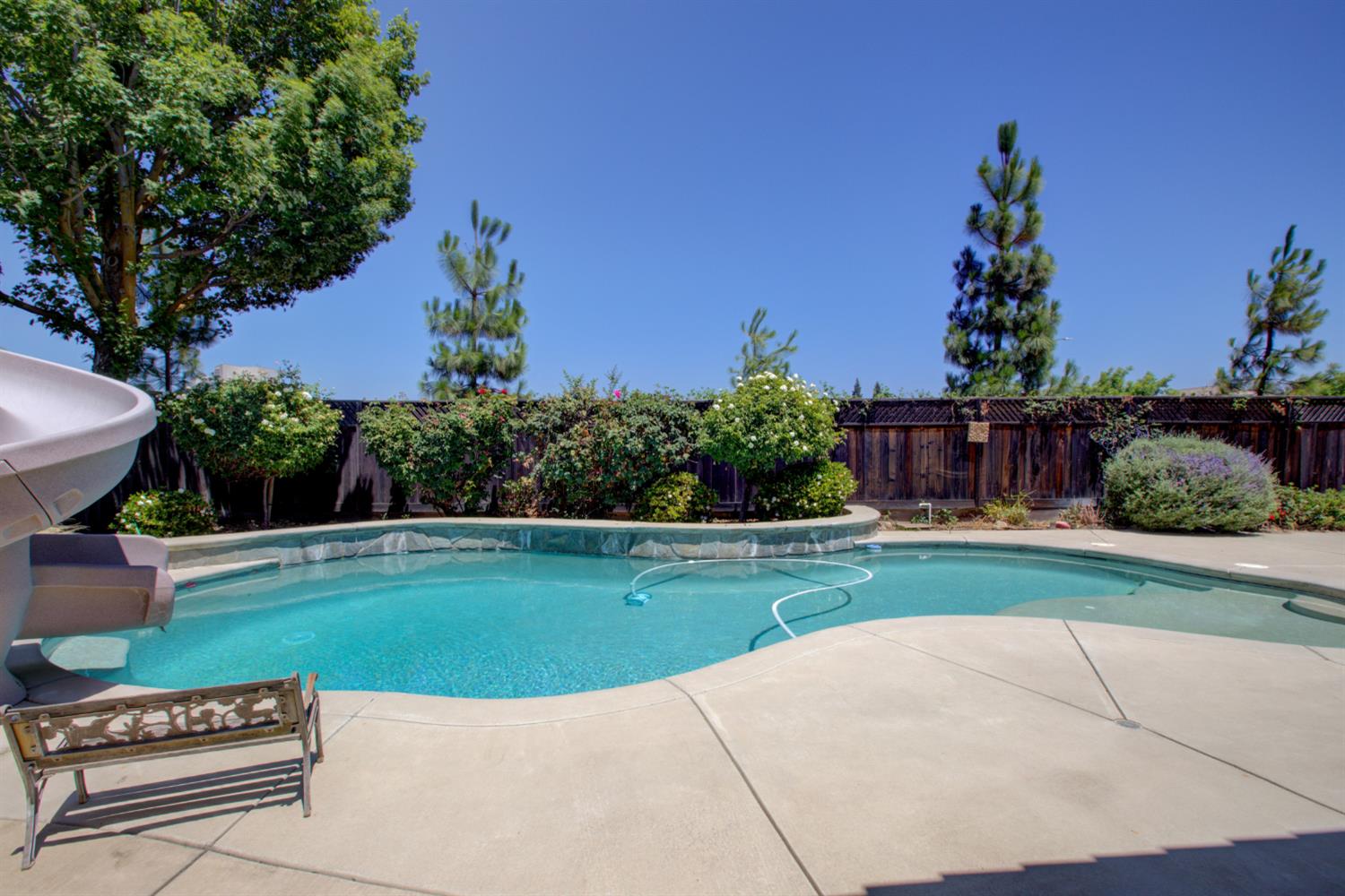 591 Bobolink Court Merced, CA 95340 - Photo 63 of 74