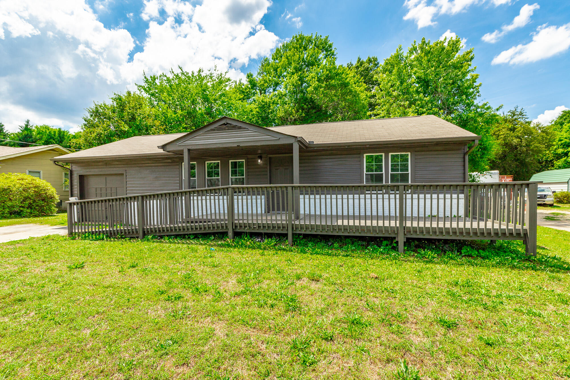 2223 Beeler Avenue Chattanooga, TN 37421 - Photo 2 of 61 2223 Beeler Avenue HD-63