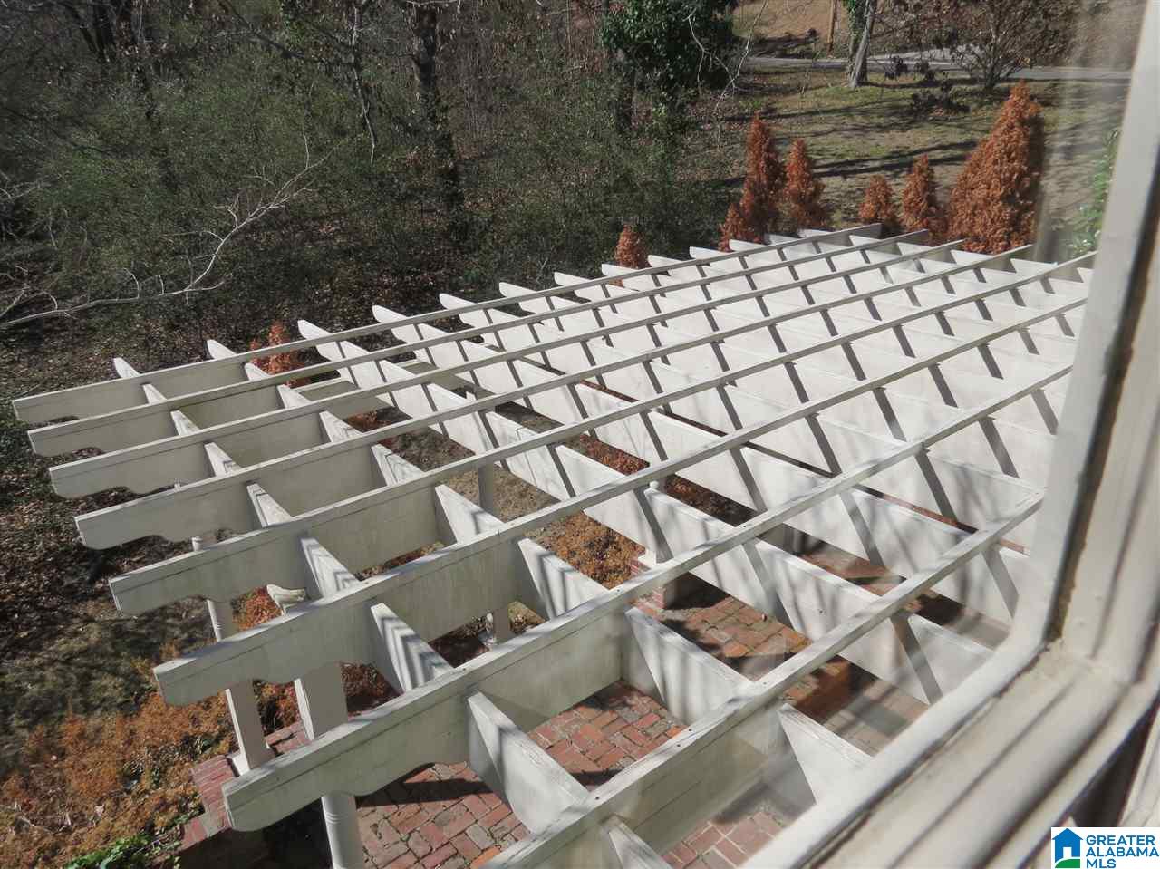 3137 Woodridge Road North Birmingham, AL 35223 - Photo 38 of 38