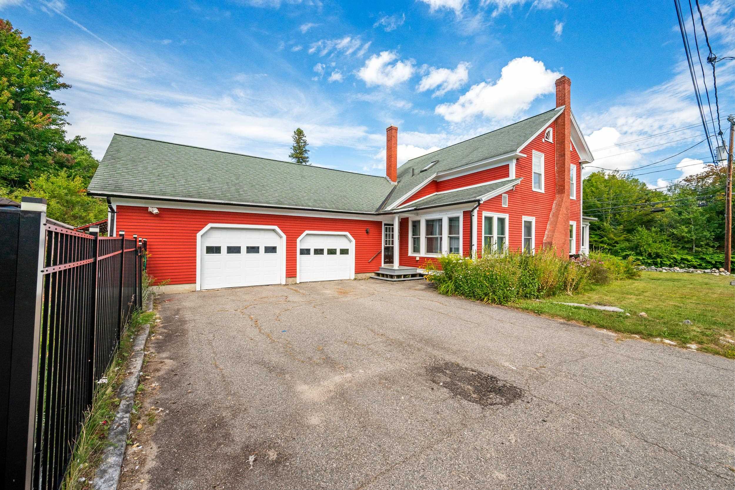 2069 Riverside Drive Berlin, NH 03570 - Photo 39 of 43 Gallery Image 39