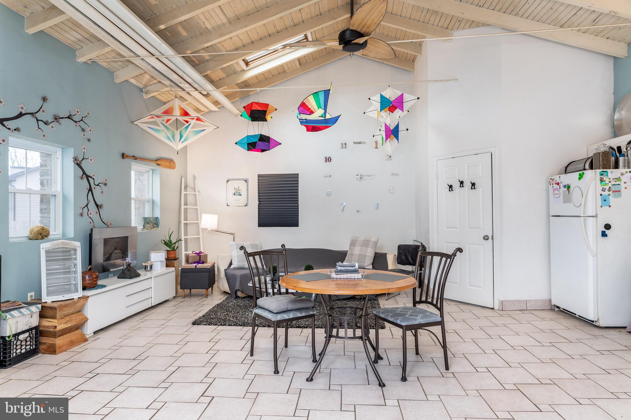 7330 Ridge Avenue Philadelphia, PA 19128 - Photo 27 of 31 Pull house w/ bathroom