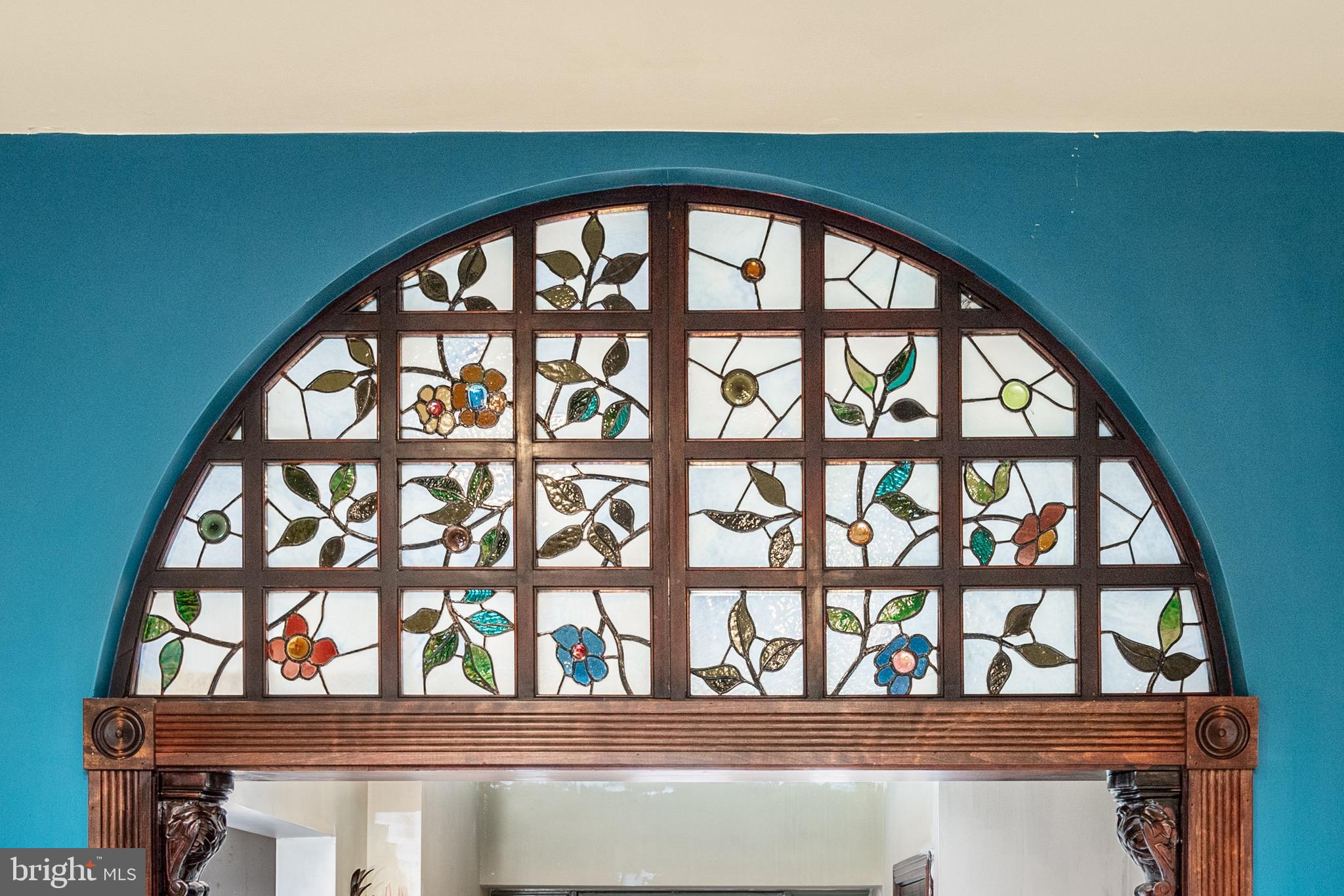 7330 Ridge Avenue Philadelphia, PA 19128 - Photo 6 of 31