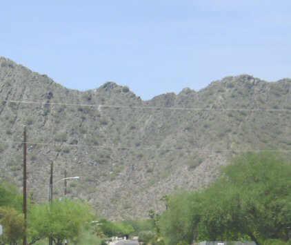 2624 East Mountain View Road Phoenix, AZ 85028 - Photo 2 of 6 Additional Photo