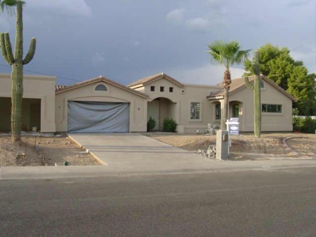 2624 East Mountain View Road Phoenix, AZ 85028 - Photo 3 of 6 Additional Photo