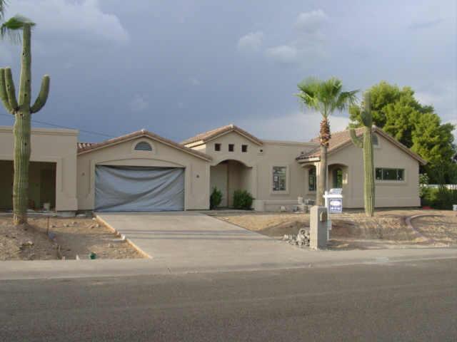 2624 East Mountain View Road Phoenix, AZ 85028 - Photo 4 of 6 Additional Photo