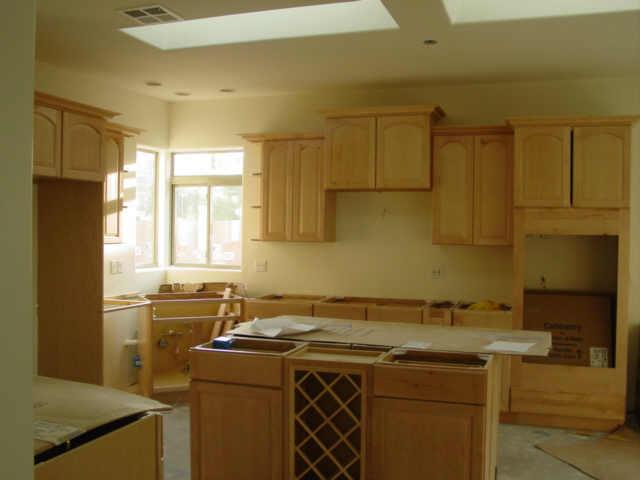 2624 East Mountain View Road Phoenix, AZ 85028 - Photo 5 of 6 Additional Photo