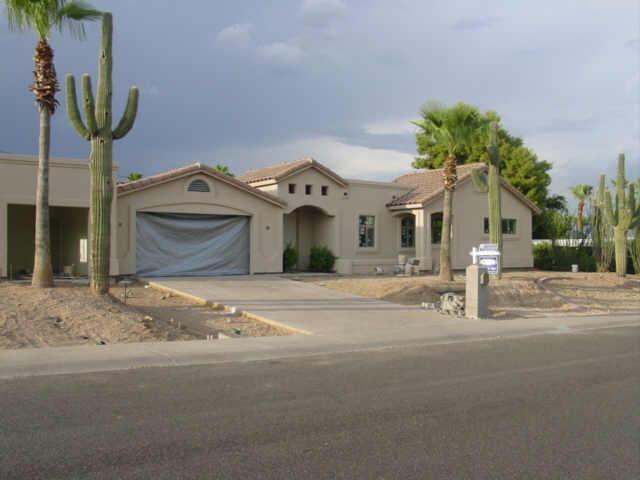 2624 East Mountain View Road Phoenix, AZ 85028 - Photo 6 of 6 Additional Photo