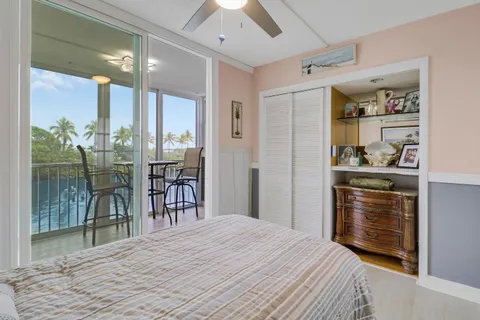 $299,000 | 1820 New Palm Way, Unit 202, Boynton Beach, FL 33435