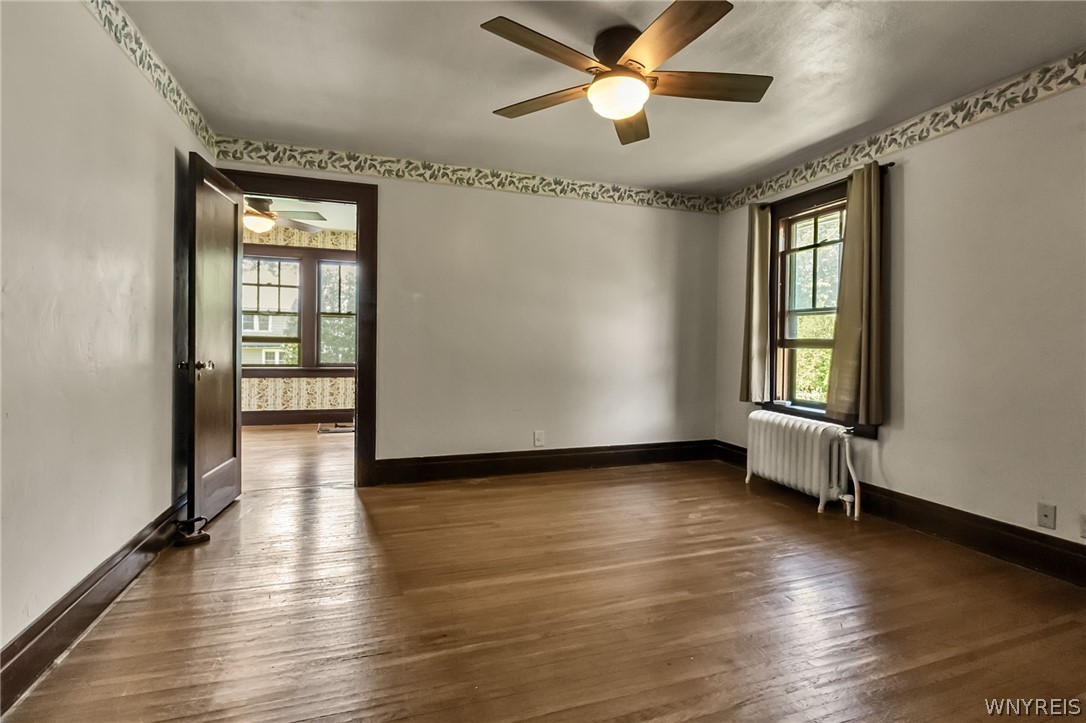 87 Newton Road Hamburg, NY 14075 - Photo 37 of 49