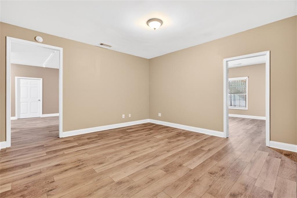3570 Bulloch Lake Road Loganville, GA 30052 - Photo 59 of 79
