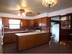 3601 Country Club Road Endwell, NY 13760 - Photo 2 of 10 Gallery Image 2
