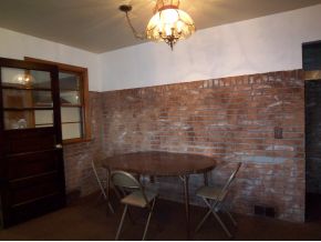 3601 Country Club Road Endwell, NY 13760 - Photo 3 of 10 Gallery Image 3