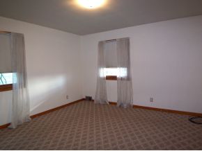 3601 Country Club Road Endwell, NY 13760 - Photo 5 of 10 Gallery Image 5