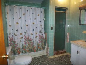 3601 Country Club Road Endwell, NY 13760 - Photo 6 of 10 Gallery Image 6