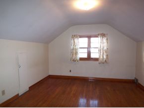 3601 Country Club Road Endwell, NY 13760 - Photo 8 of 10 Gallery Image 8