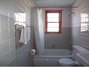 3601 Country Club Road Endwell, NY 13760 - Photo 9 of 10 Gallery Image 9
