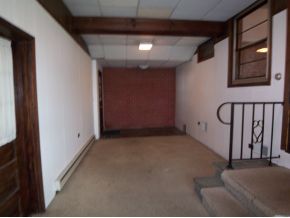 3601 Country Club Road Endwell, NY 13760 - Photo 10 of 10 Gallery Image 10