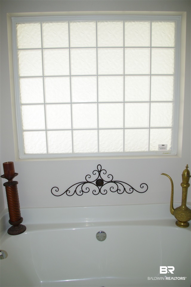 2623 Rosebud Drive Mobile, AL 36695 - Photo 24 of 35