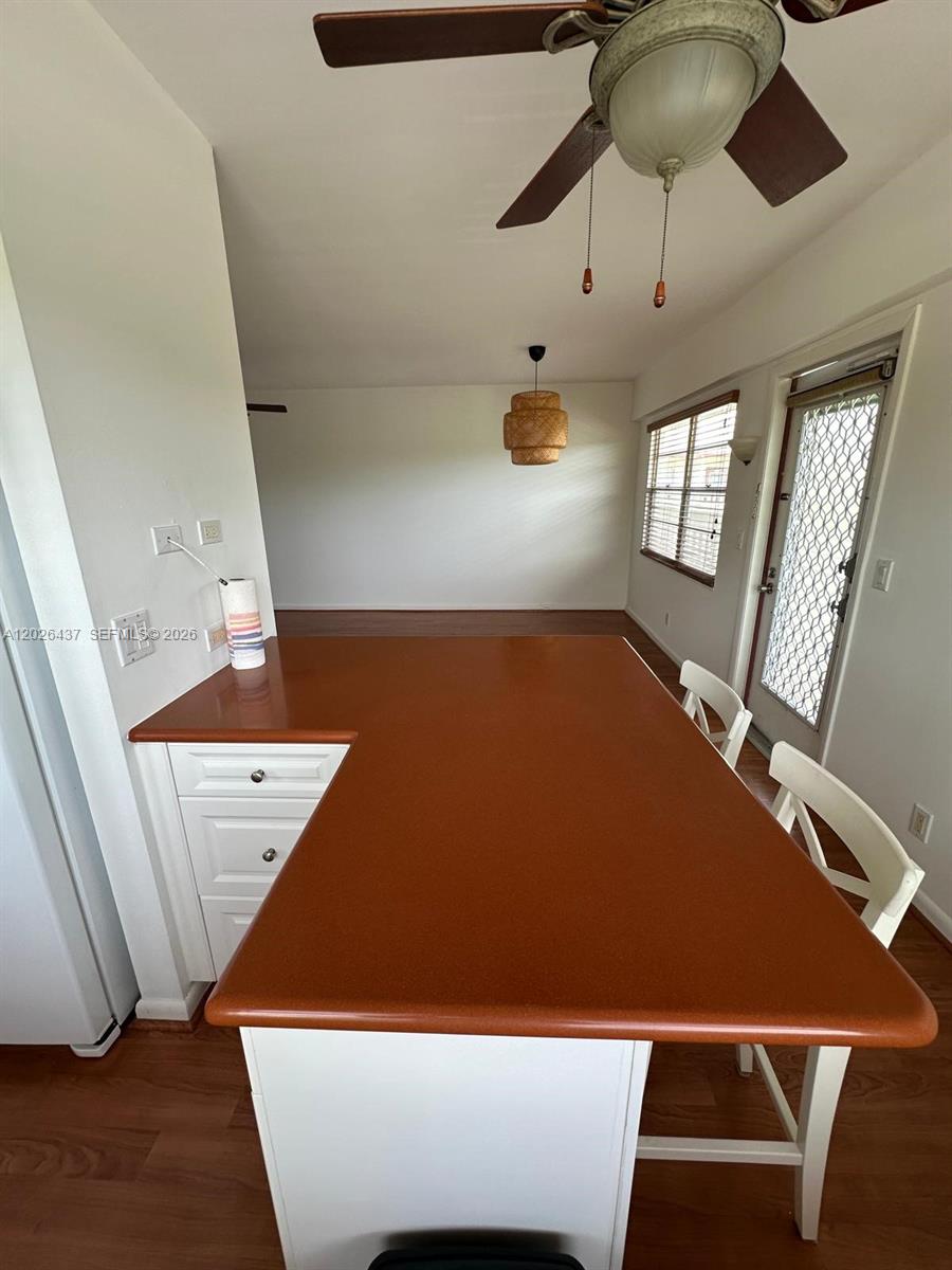 449 Fanshaw K, Unit 449 Boca Raton, FL 33434 - Photo 19 of 55
