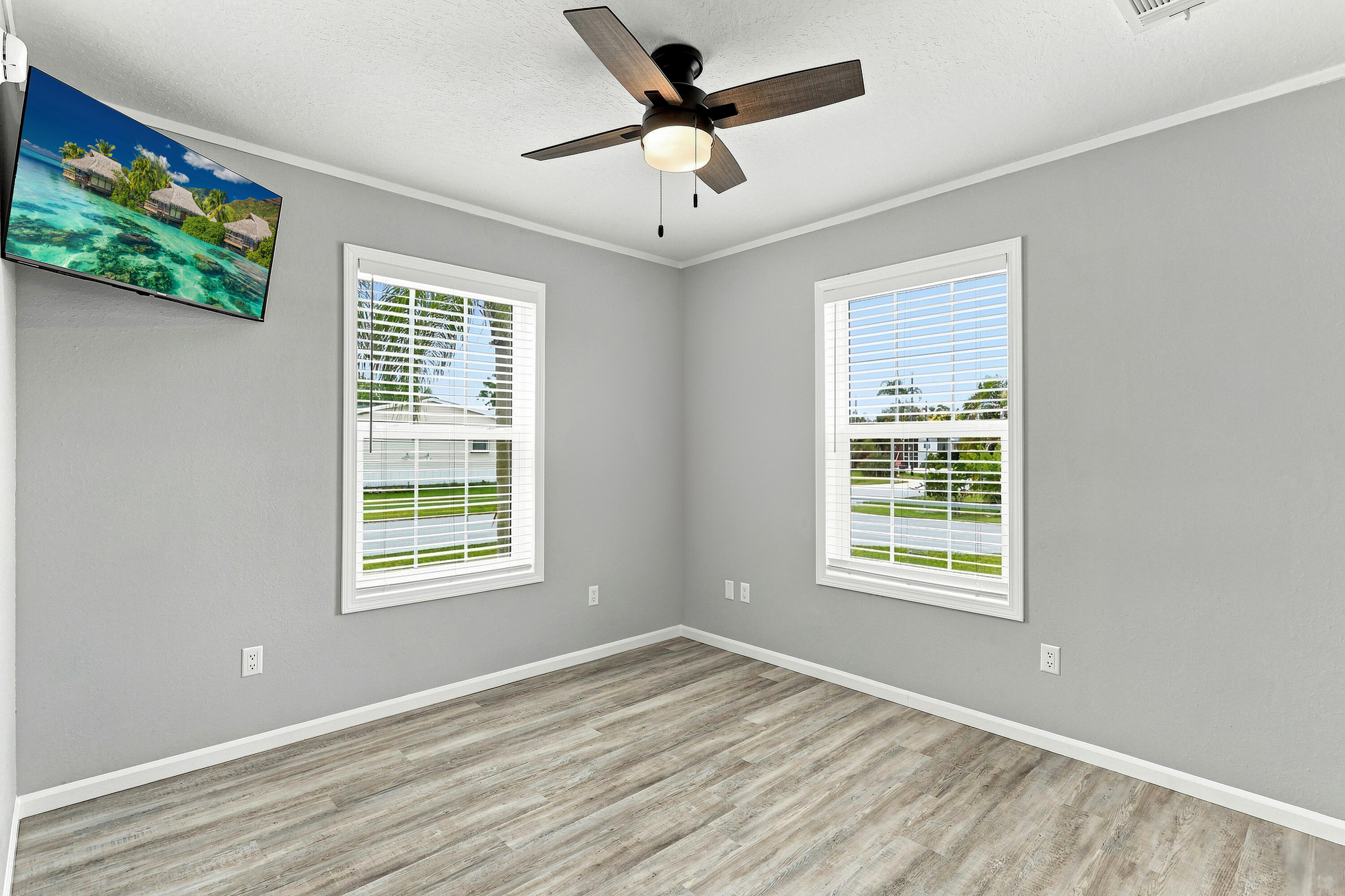4675 Southeast Circle Way Stuart, FL 34997 - Photo 20 of 32 IMG_9888