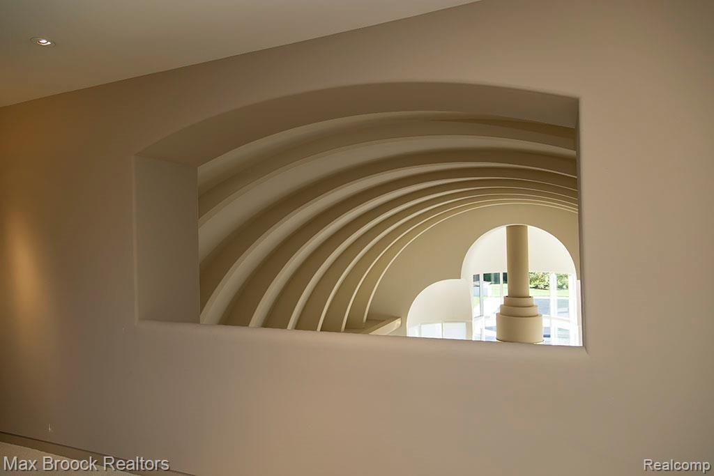 1222 Orchard Ridge Road Bloomfield Hills, MI 48304 - Photo 28 of 31 IMG_8050RC.jpg
