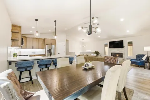$1,249,000 | 1251 Margaret Avenue, South Lake Tahoe, CA 96150