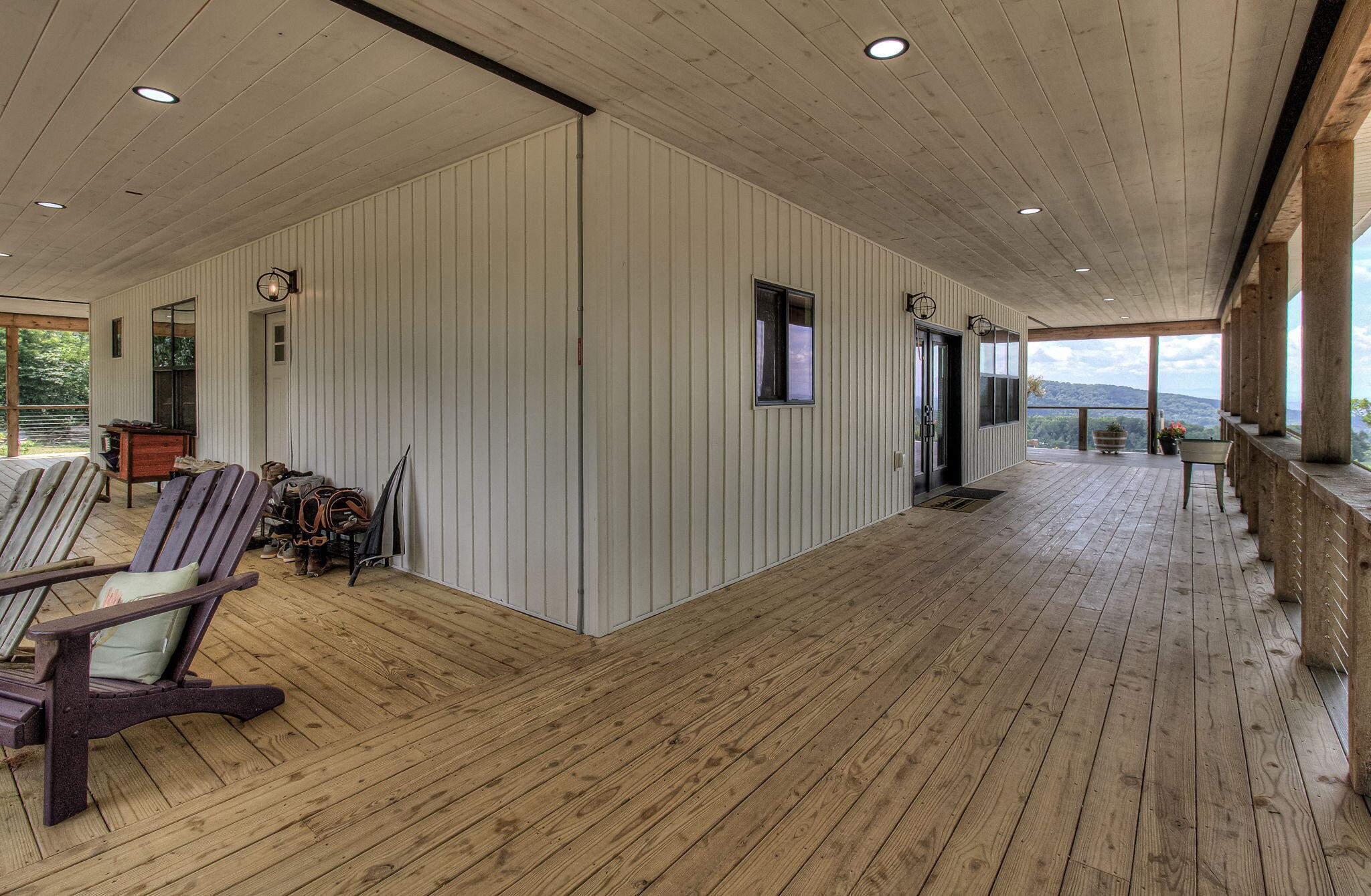 1046 Shields Ridge Road New Market, TN 37820 - Photo 51 of 59 Gallery Image 51