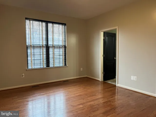a view of backyard with furniture