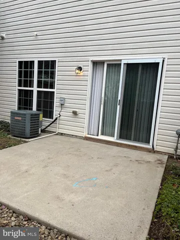 $1,795 | 53 Compound Circle, Martinsburg, WV 25403