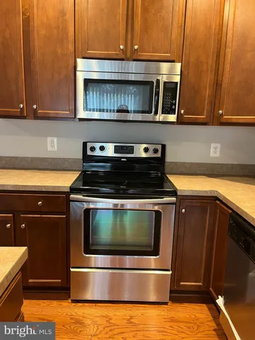 a close view of sink and tap