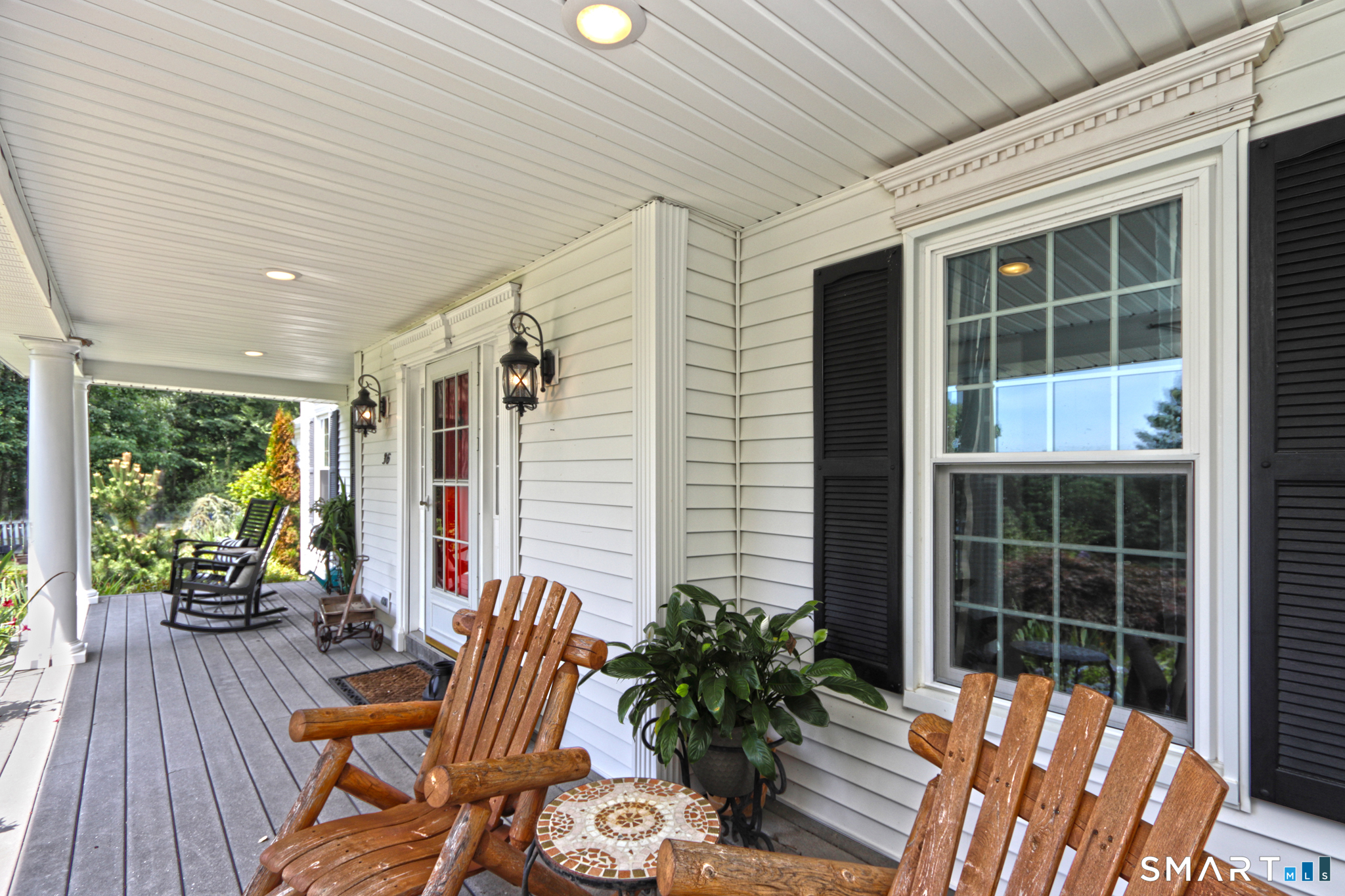 36 Devonshire Lane Madison, CT 06443 - Photo 34 of 40