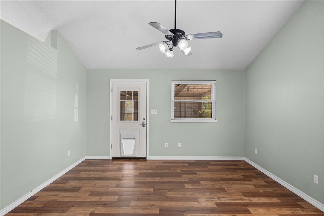 12670 Copperhead Pvt Road Bryan, TX 77808 - Photo 7 of 25