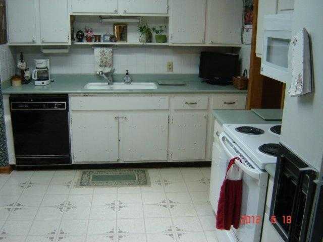 558 Cedar Run Road Northeast Newark, OH 43055 - Photo 7 of 14