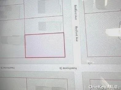 a close up of a mirror