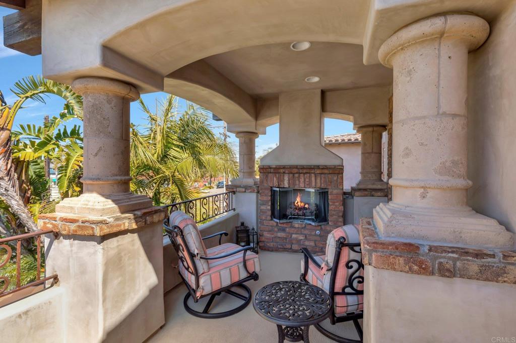 169 La Veta Avenue Encinitas, CA 92024 - Photo 11 of 19