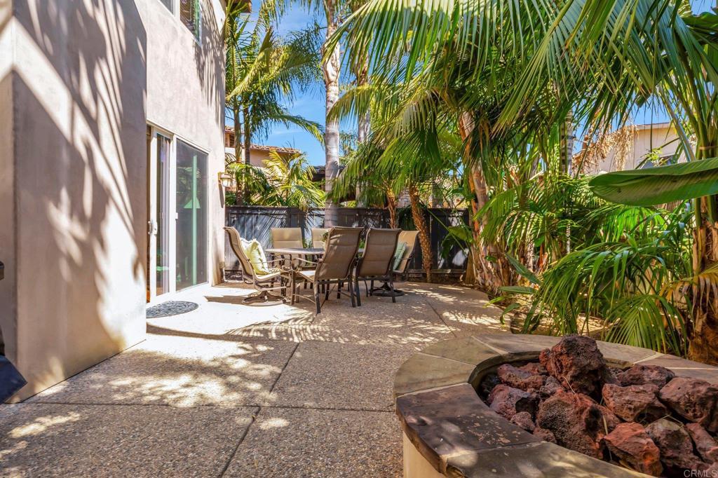 169 La Veta Avenue Encinitas, CA 92024 - Photo 17 of 19