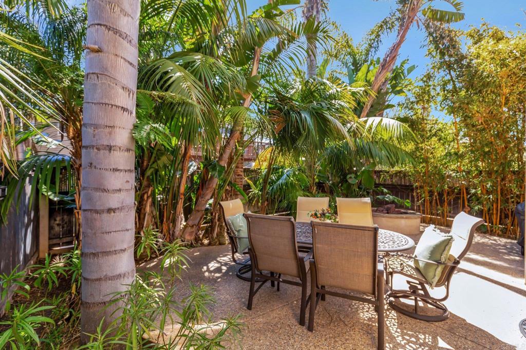 169 La Veta Avenue Encinitas, CA 92024 - Photo 18 of 19