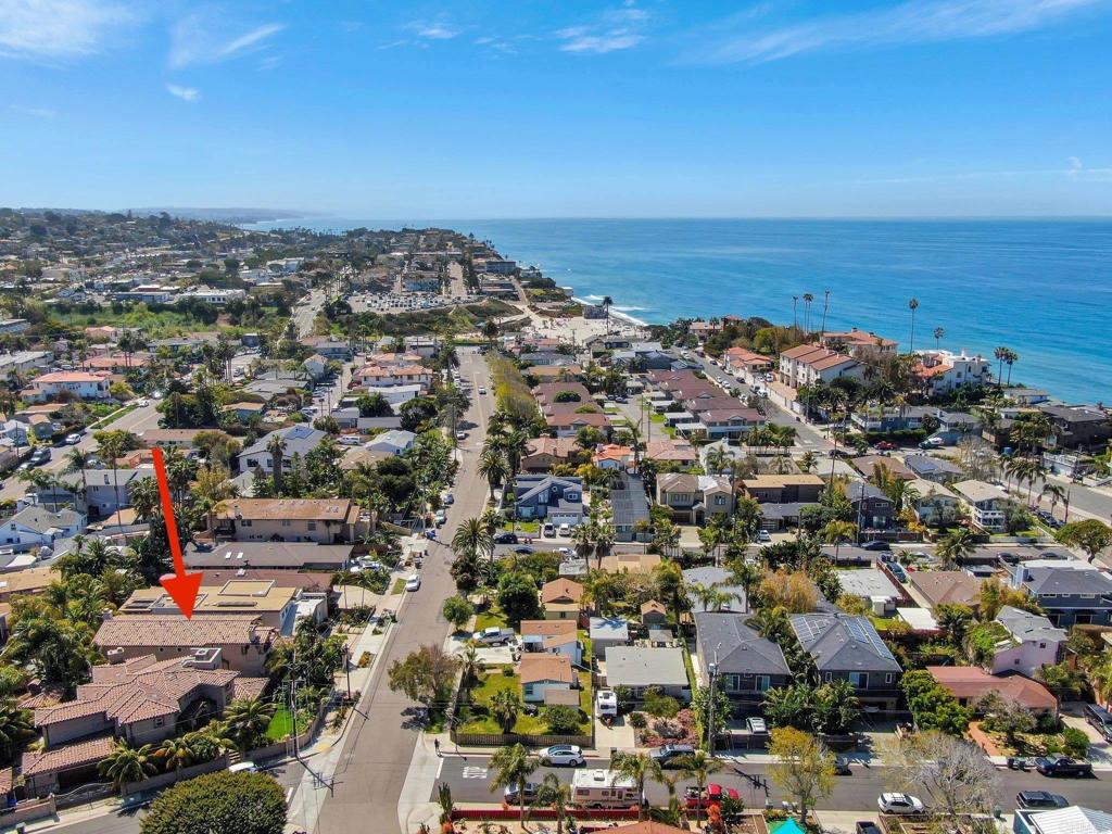 169 La Veta Avenue Encinitas, CA 92024 - Photo 19 of 19